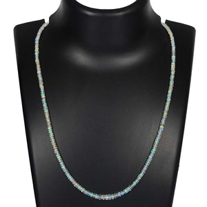 ethiopian-opal-beaded-necklaces-bdd-12-1533