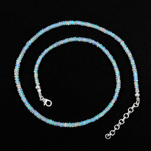 ethiopian-opal-beaded-necklaces-bdd-12-1534