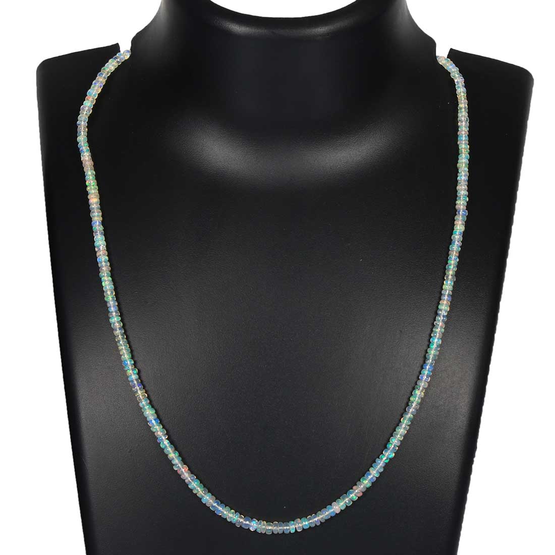 ethiopian-opal-beaded-necklaces-bdd-12-1534