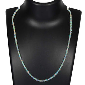 ethiopian-opal-beaded-necklaces-bdd-12-1534