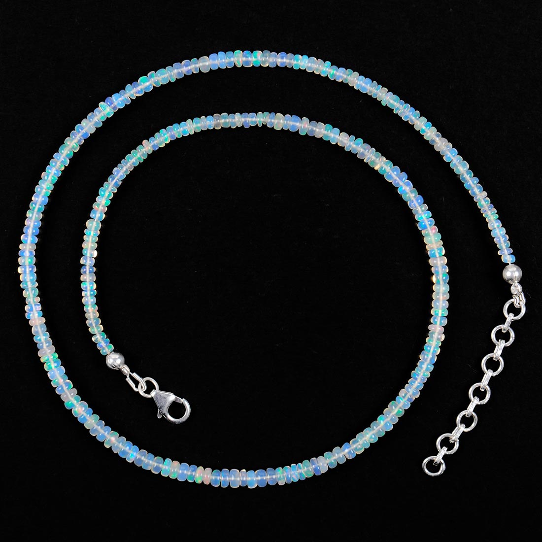 ethiopian-opal-beaded-necklaces-bdd-12-1535