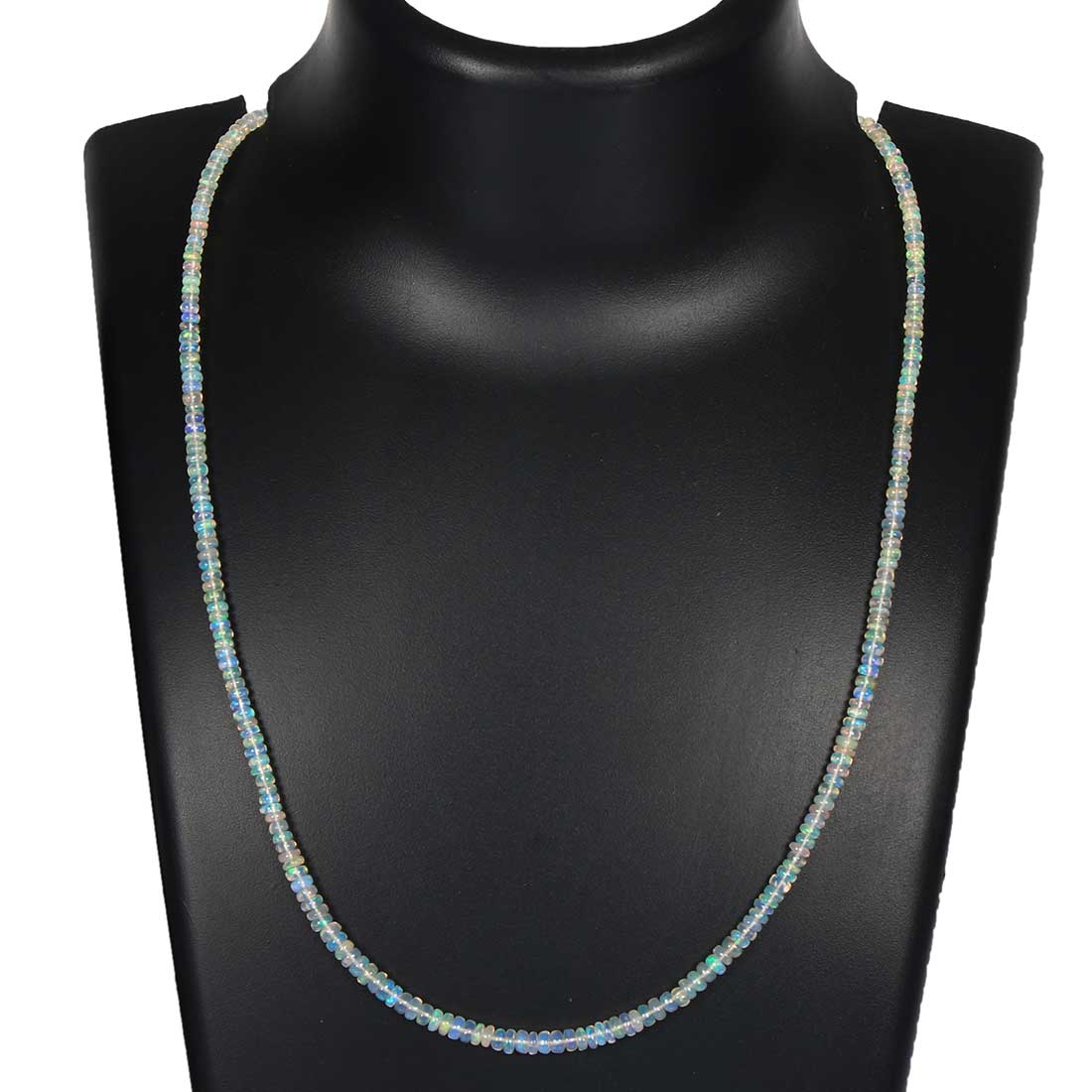 ethiopian-opal-beaded-necklaces-bdd-12-1535