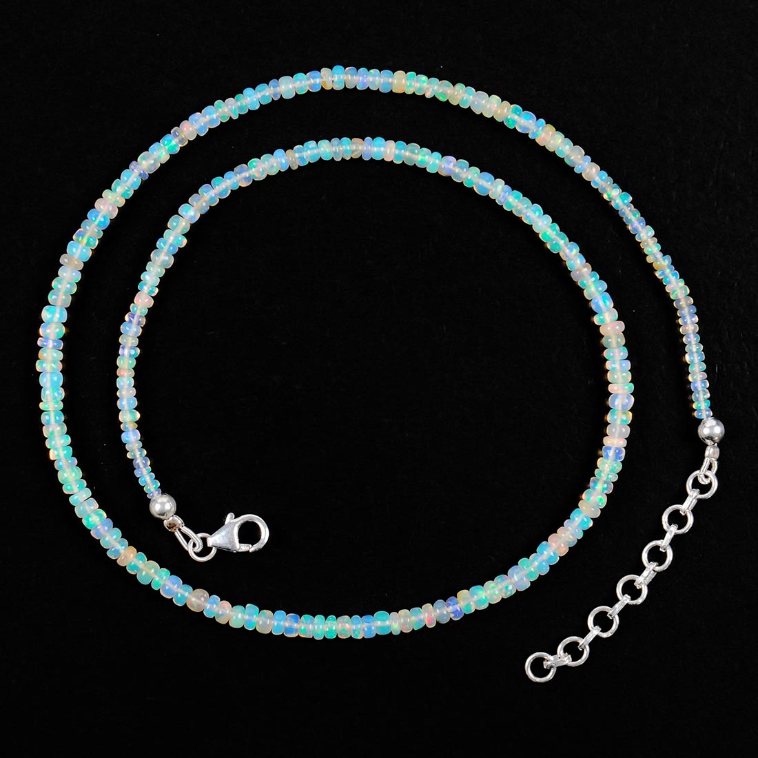 ethiopian-opal-beaded-necklaces-bdd-12-1536