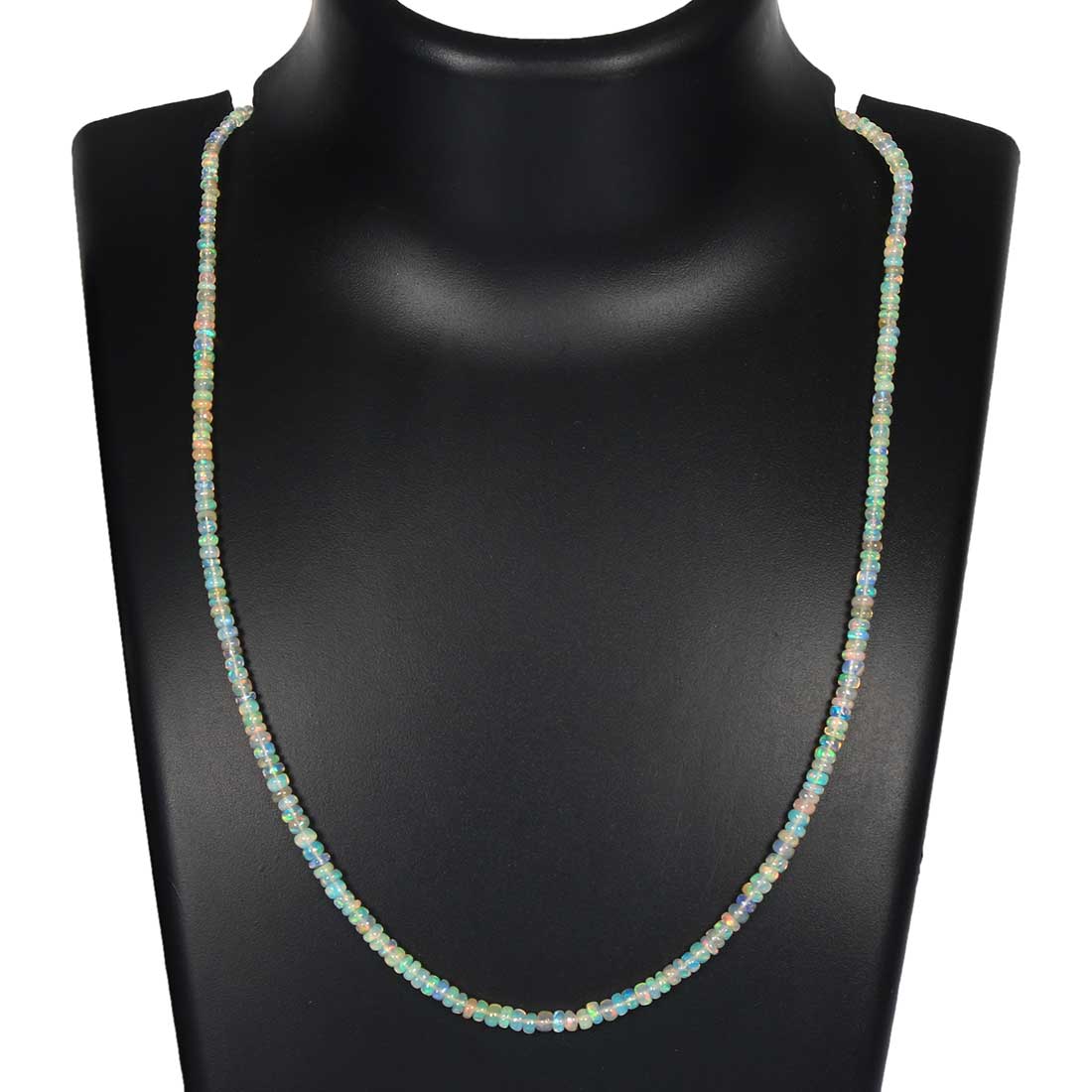 ethiopian-opal-beaded-necklaces-bdd-12-1536