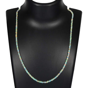 ethiopian-opal-beaded-necklaces-bdd-12-1536