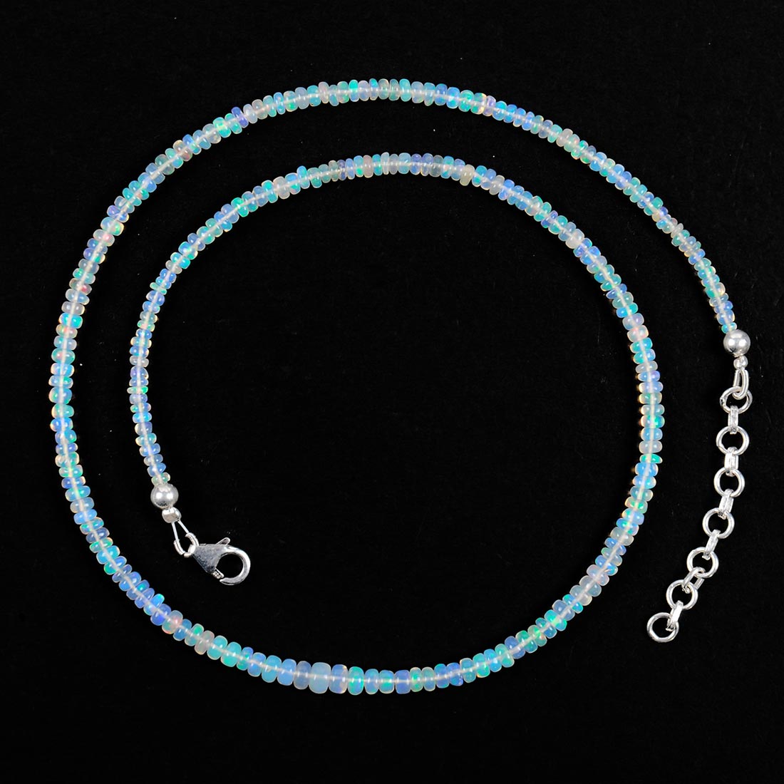 ethiopian-opal-beaded-necklaces-bdd-12-1538
