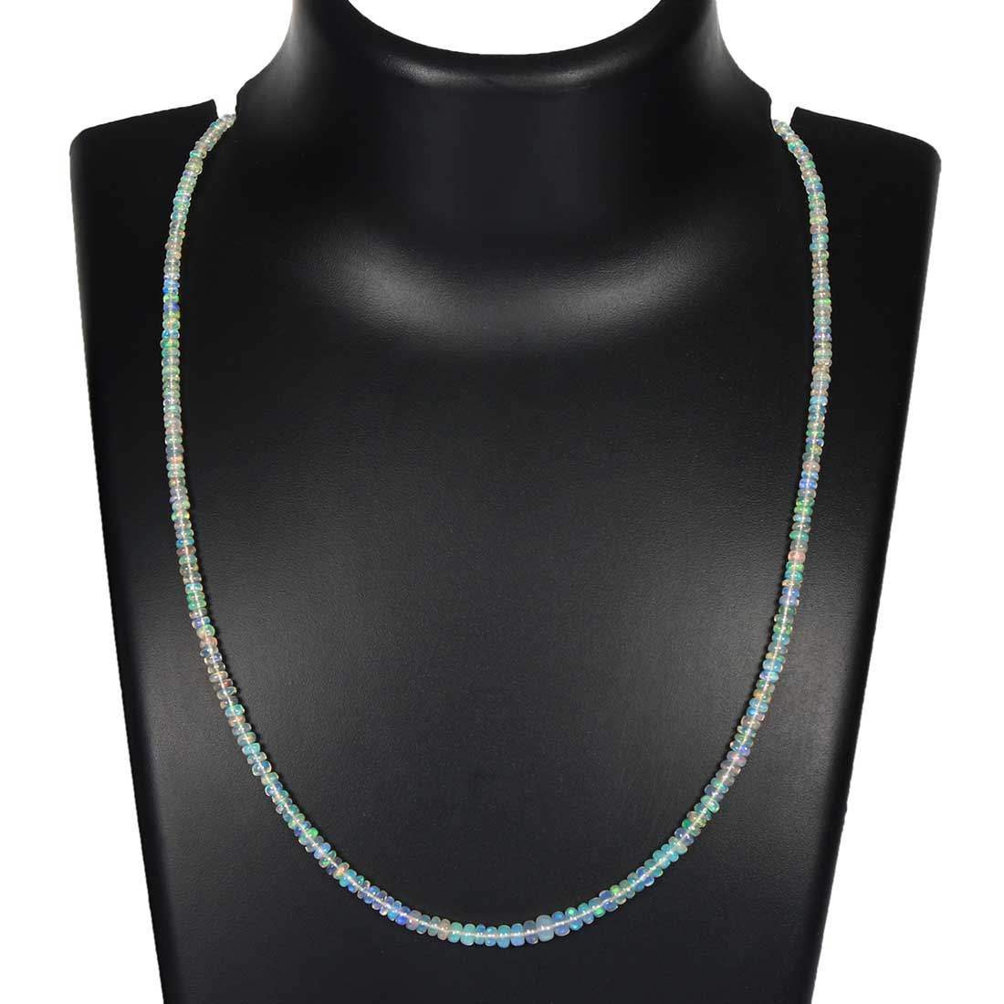 ethiopian-opal-beaded-necklaces-bdd-12-1538
