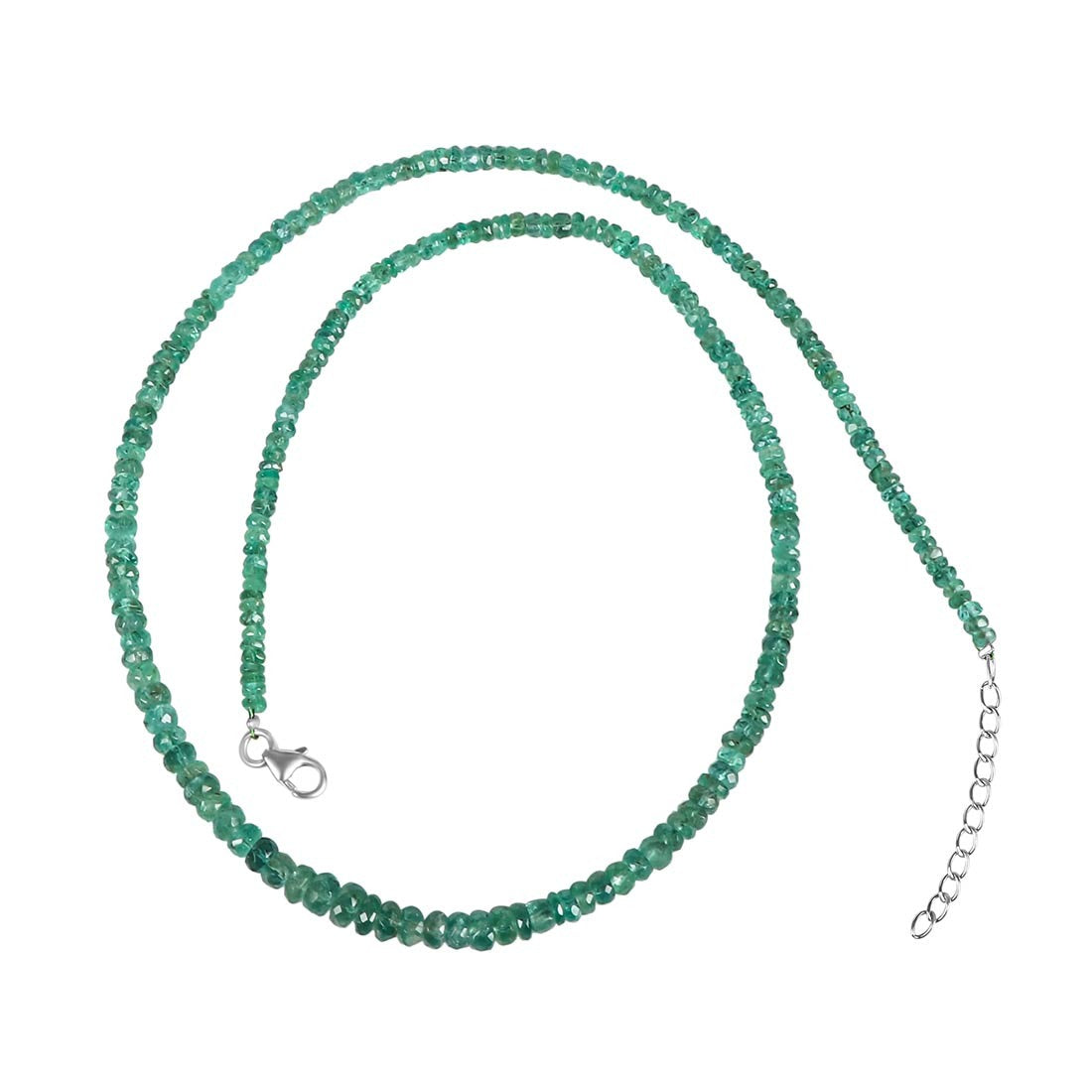 emerald-beaded-necklaces-bdd-12-154