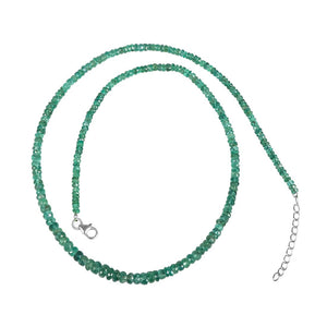 emerald-beaded-necklaces-bdd-12-154