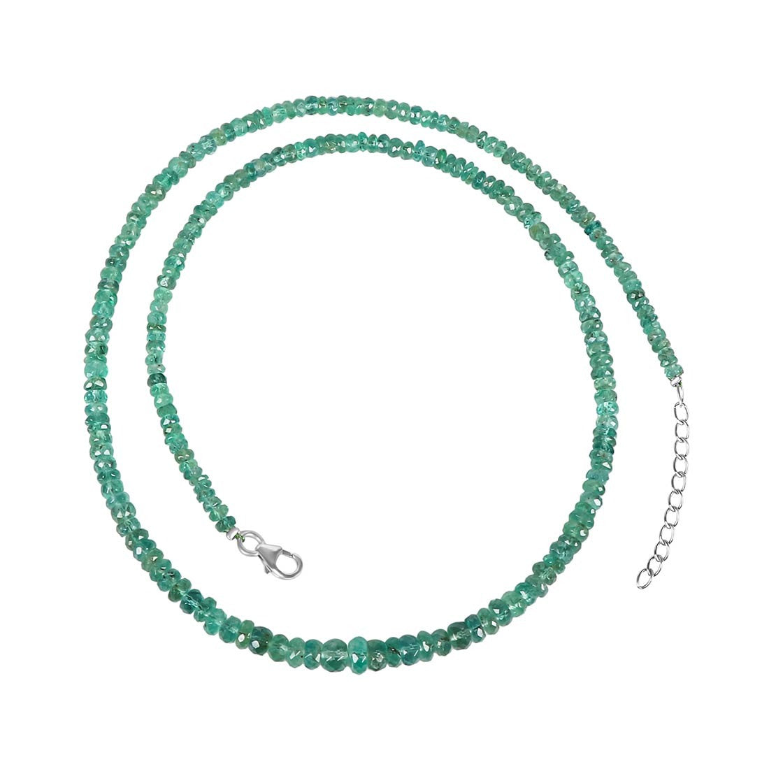 emerald-beaded-necklaces-bdd-12-155