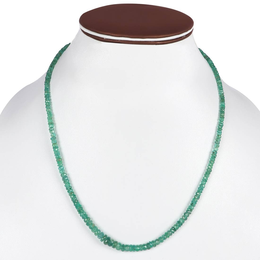 emerald-beaded-necklaces-bdd-12-157