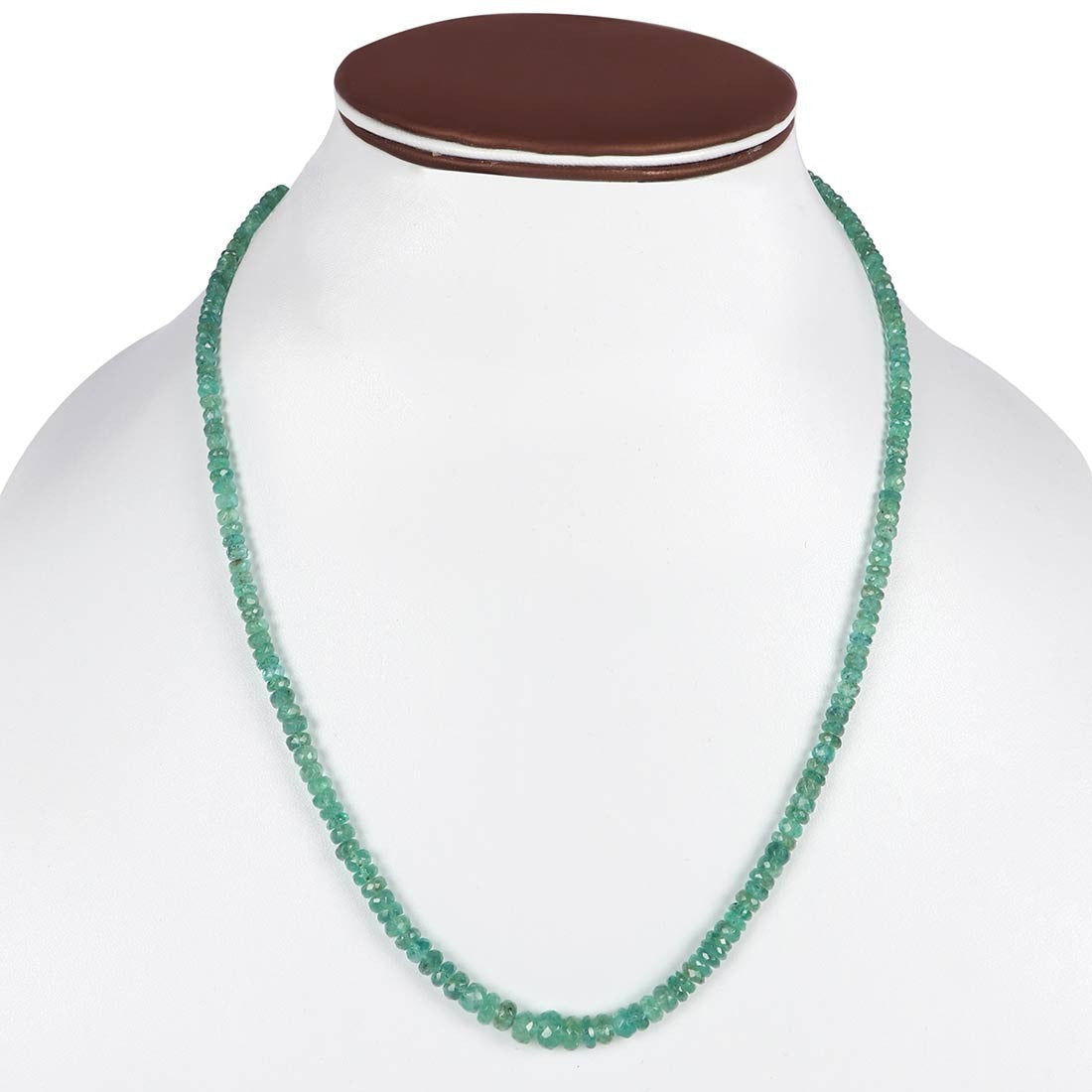 emerald-beaded-necklaces-bdd-12-158