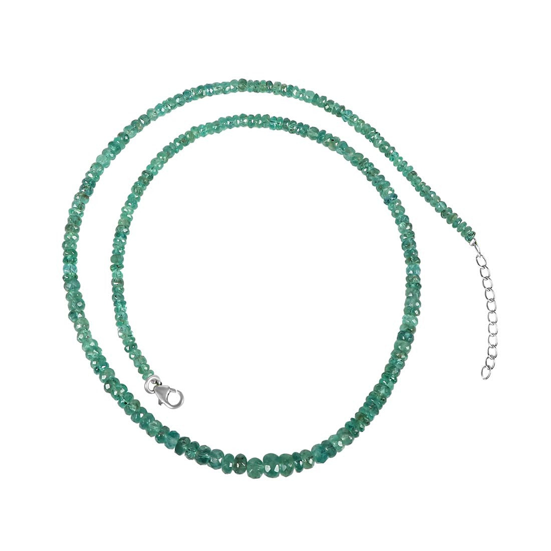 emerald-beaded-necklaces-bdd-12-158