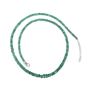 emerald-beaded-necklaces-bdd-12-158