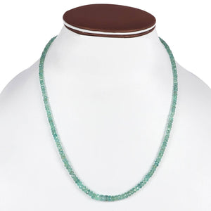 emerald-beaded-necklaces-bdd-12-159