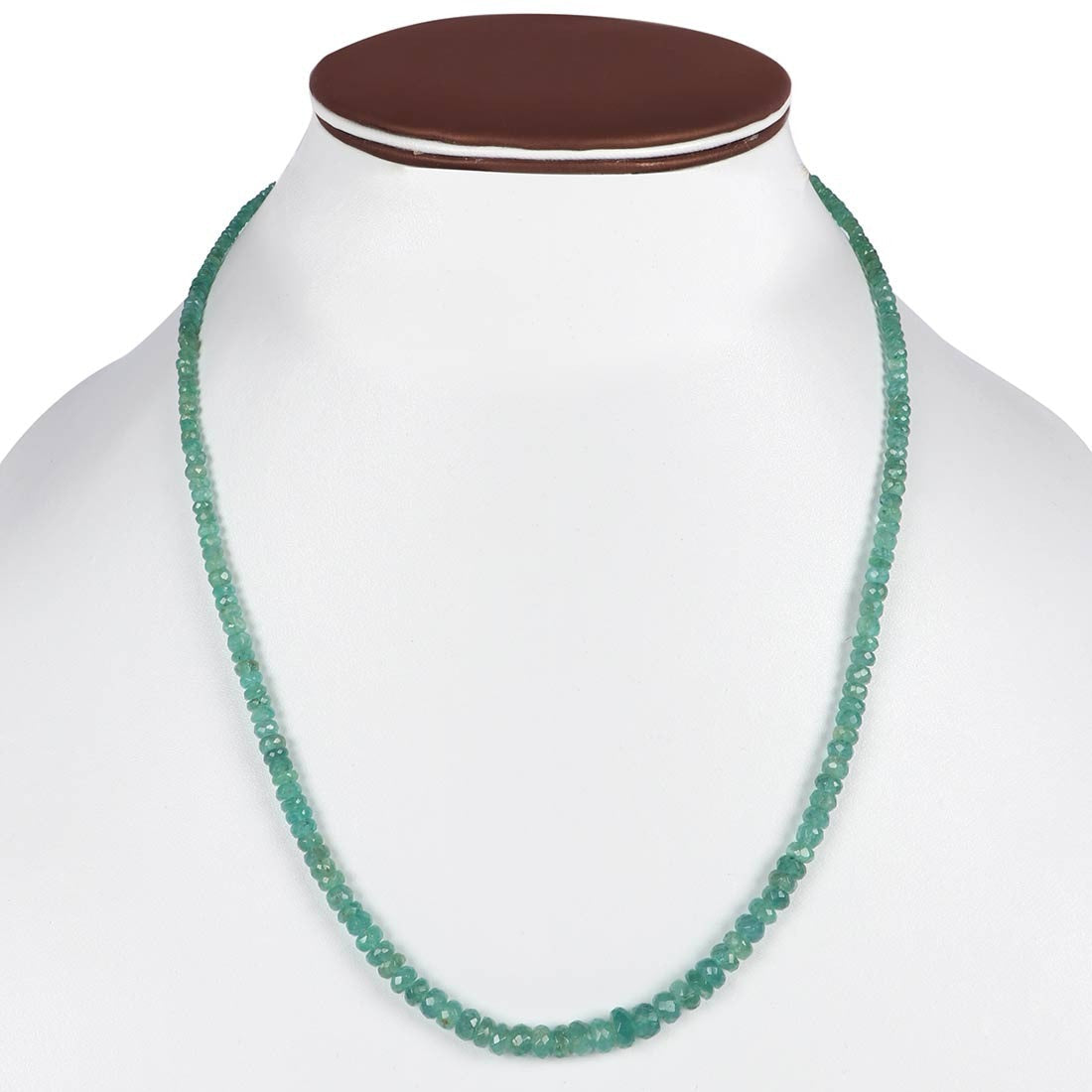 emerald-beaded-necklaces-bdd-12-160