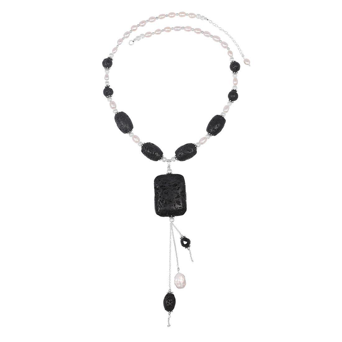 lava-pearl-beaded-necklaces-bdd-12-1606