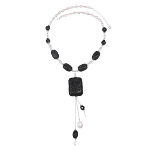 lava-pearl-beaded-necklaces-bdd-12-1606