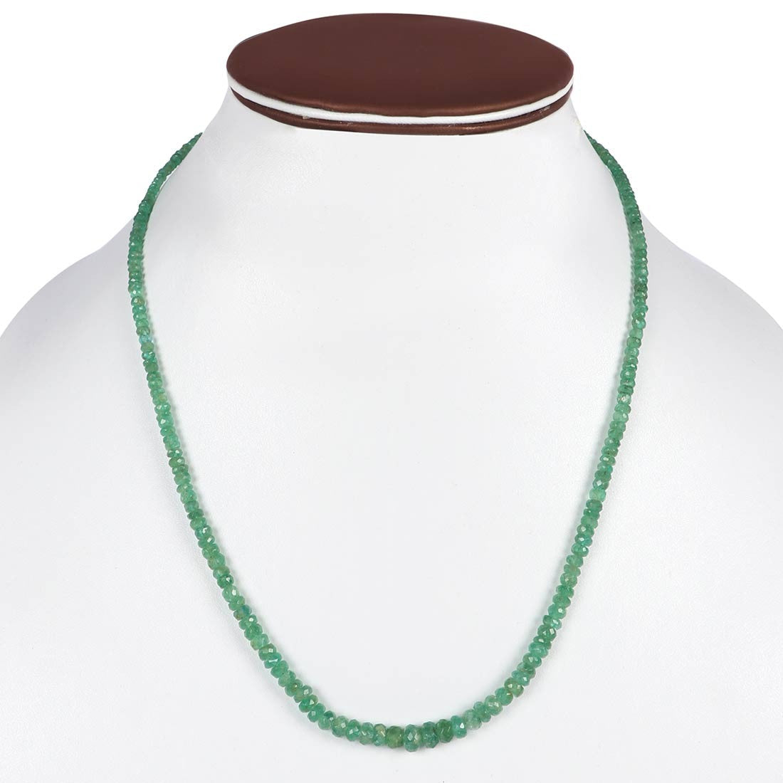 emerald-beaded-necklaces-bdd-12-161
