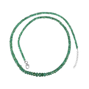 emerald-beaded-necklaces-bdd-12-161