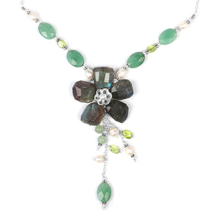 labradorite-green-aventurine-peridot-pearl-beaded-necklaces-bdd-12-1610