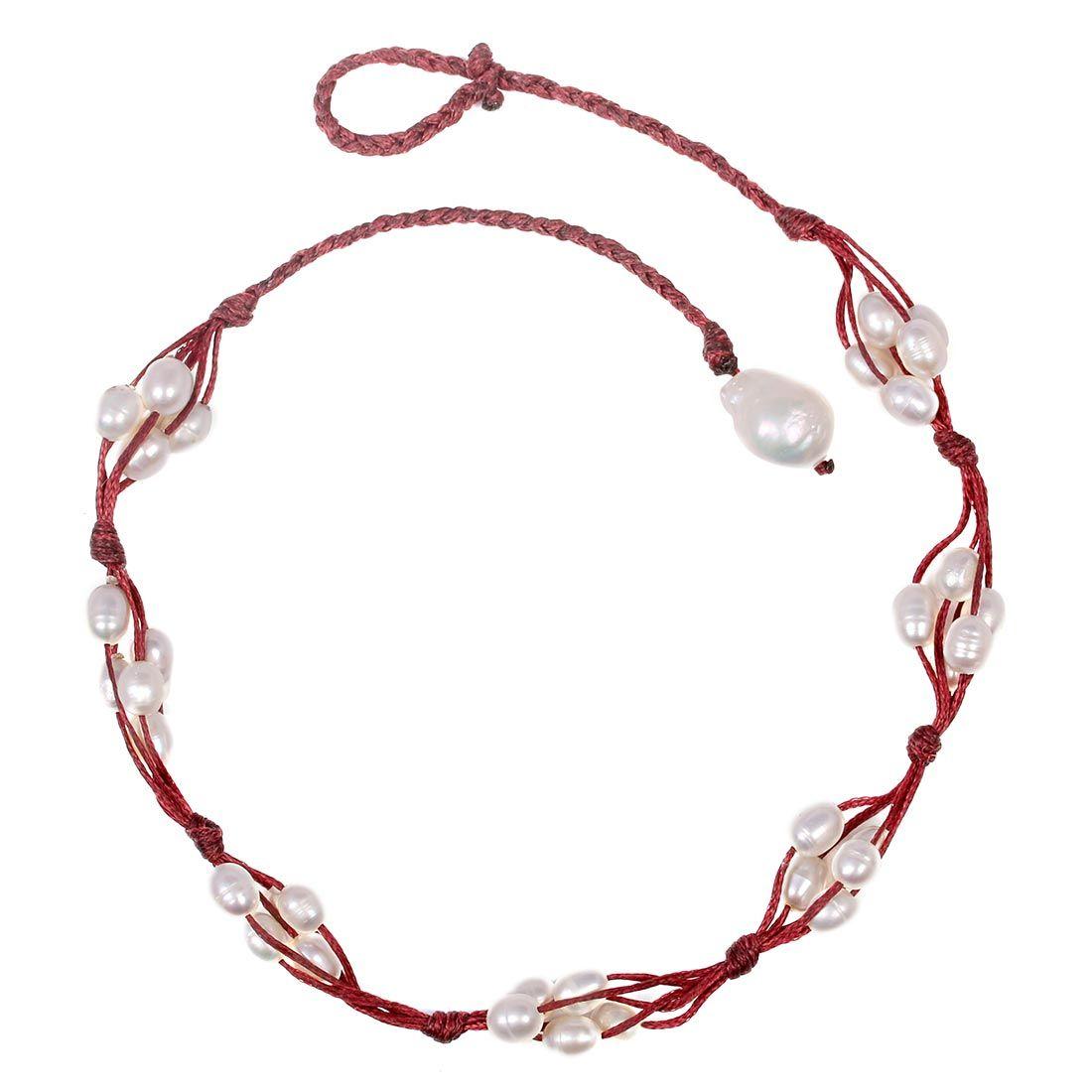 beaded-necklace-bdd-12-1611