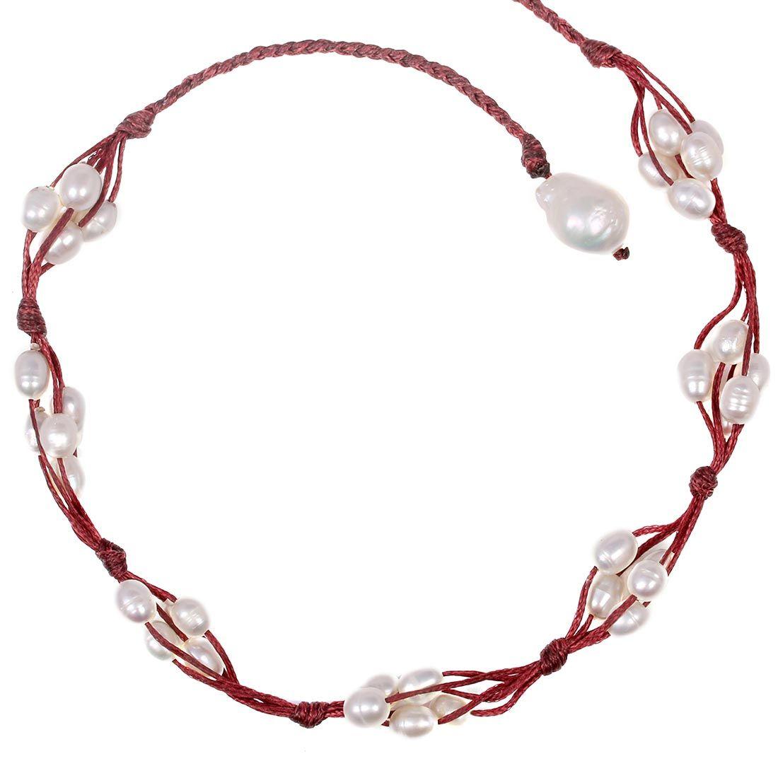 beaded-necklace-bdd-12-1611