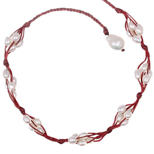 beaded-necklace-bdd-12-1611