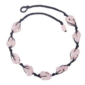 rose-quartz-beaded-necklaces-bdd-12-1613