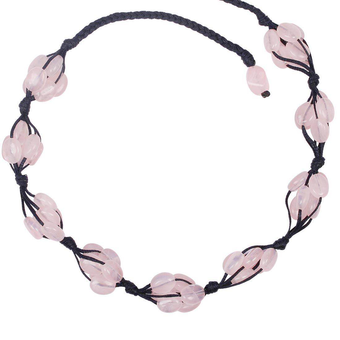 rose-quartz-beaded-necklaces-bdd-12-1613