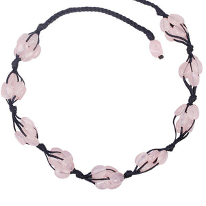 rose-quartz-beaded-necklaces-bdd-12-1613