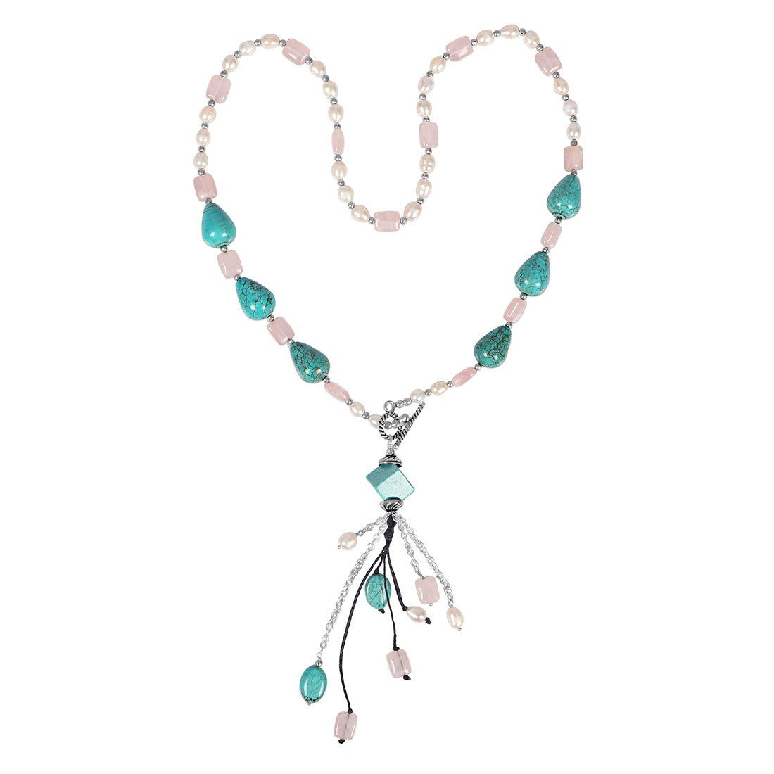 beaded-necklace-bdd-12-1615