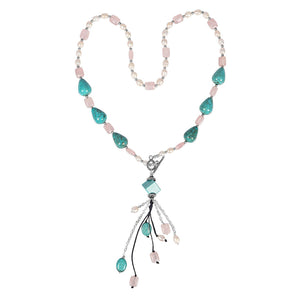 beaded-necklace-bdd-12-1615