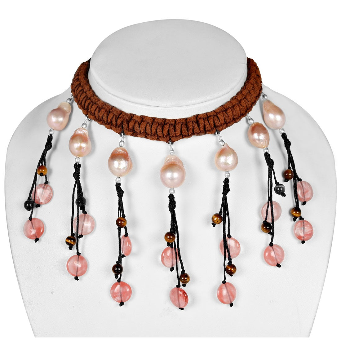 beaded-necklace-bdd-12-1616