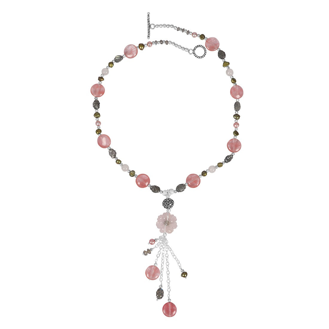 cherry-agate-labradorite-beaded-necklace-bdd-12-1618