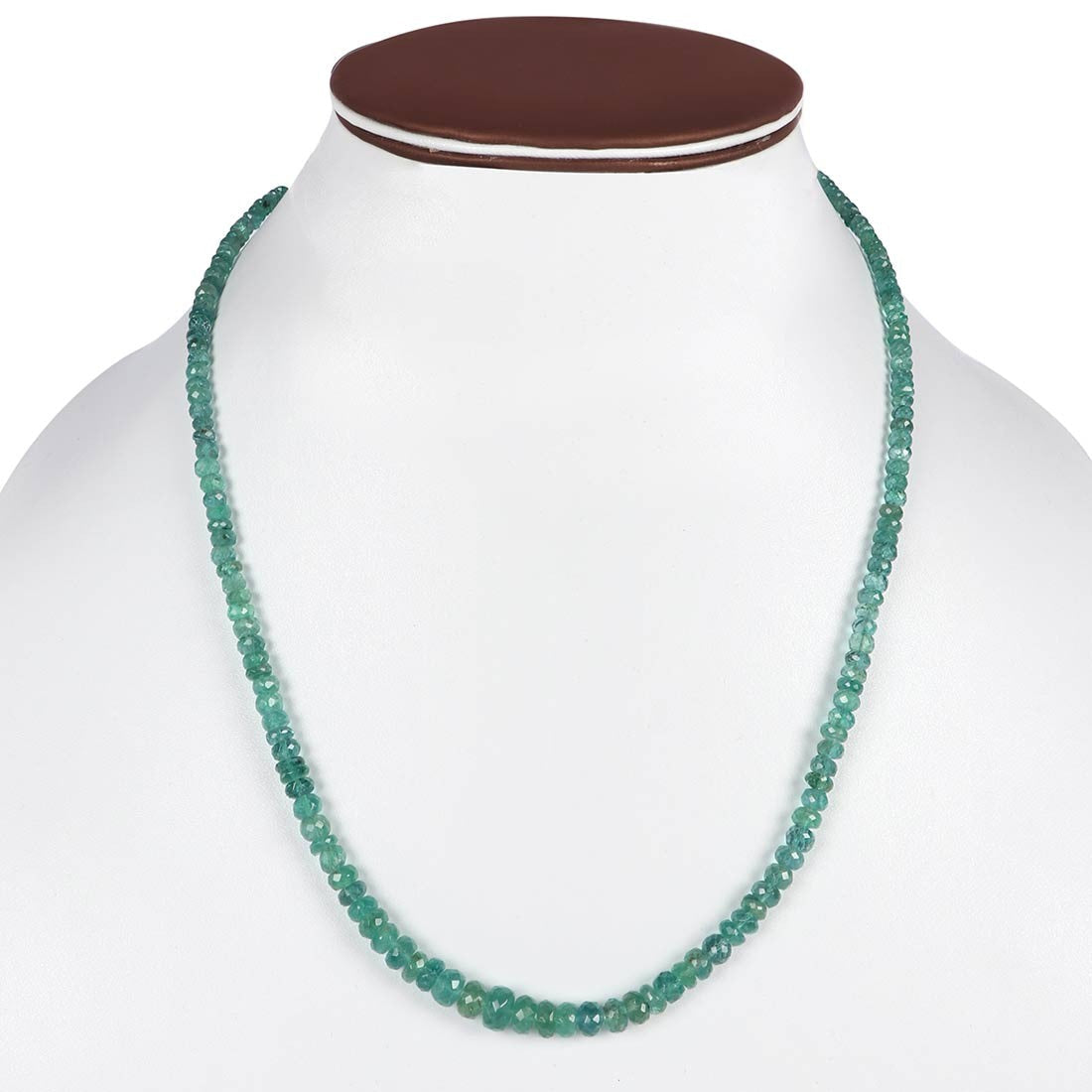 emerald-beaded-necklaces-bdd-12-162