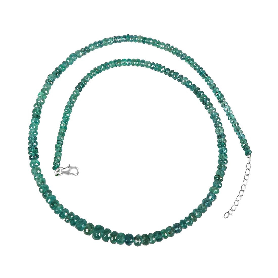 emerald-beaded-necklaces-bdd-12-162