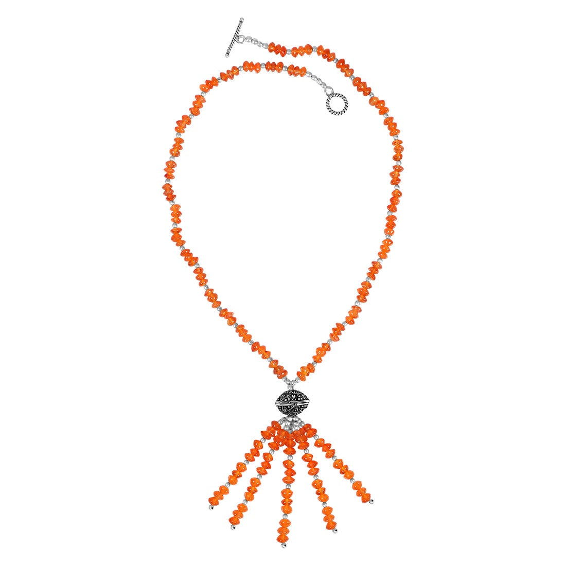 beaded-necklace-bdd-12-1621
