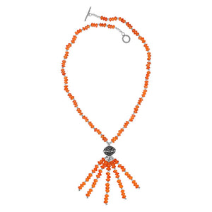 beaded-necklace-bdd-12-1621