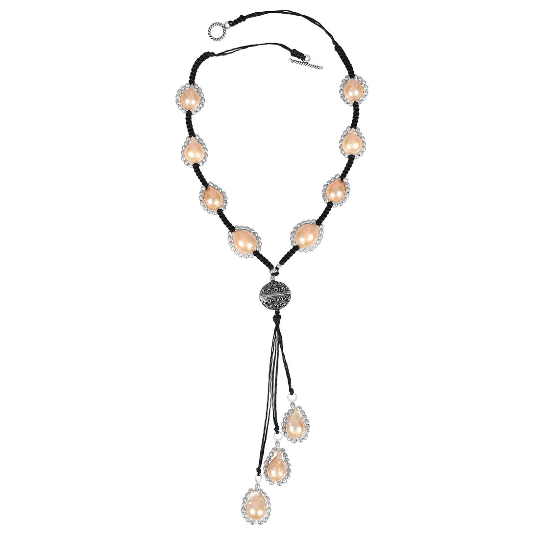 biwa-pearl-beaded-necklace-bdd-12-1622