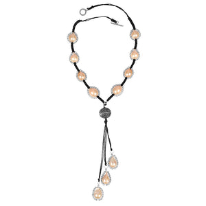 biwa-pearl-beaded-necklace-bdd-12-1622