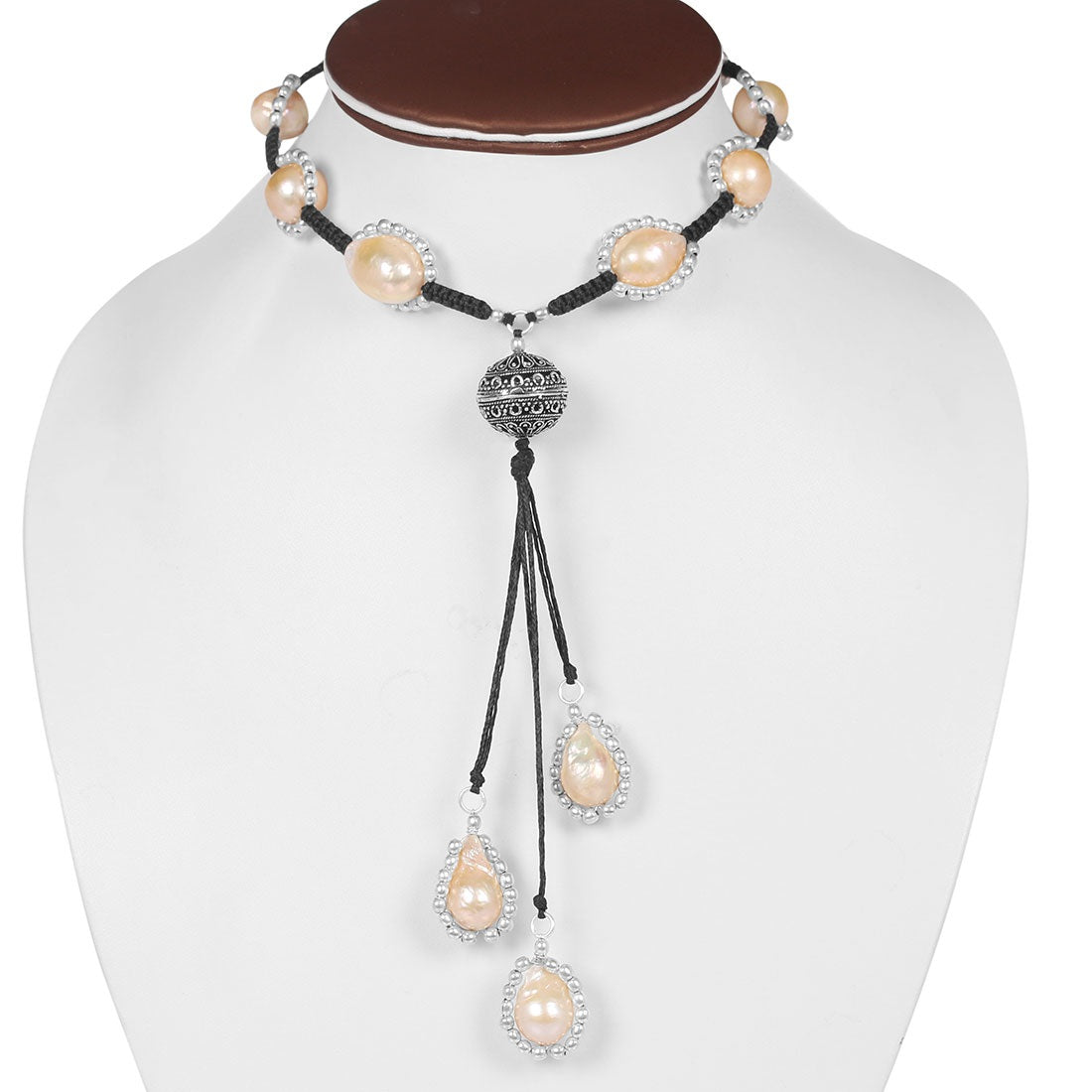 biwa-pearl-beaded-necklace-bdd-12-1622