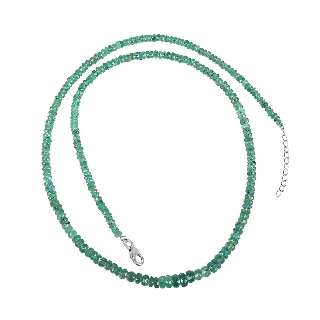 emerald-beaded-necklaces-bdd-12-163