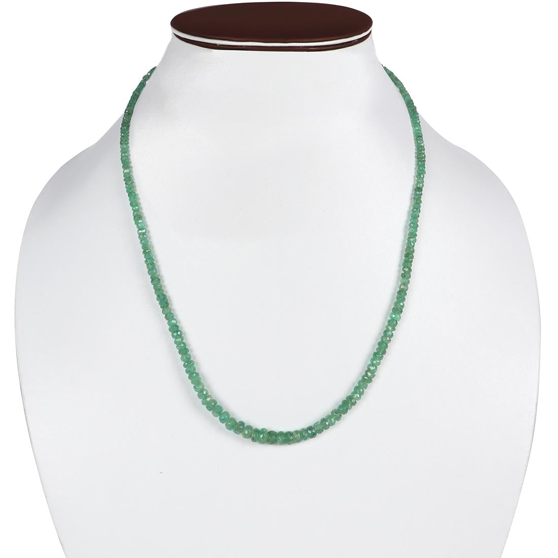 emerald-beaded-necklaces-bdd-12-164