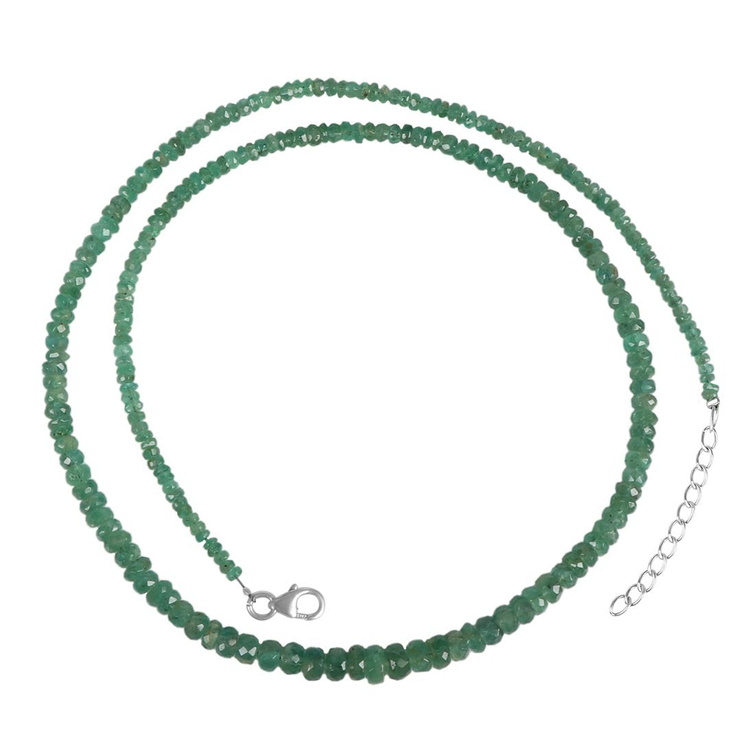 emerald-beaded-necklaces-bdd-12-164