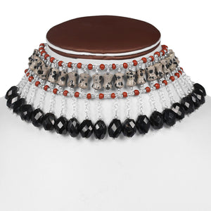 black-spinel-delmefia-jasper-beaded-jewelry-set-bdd-12-1648