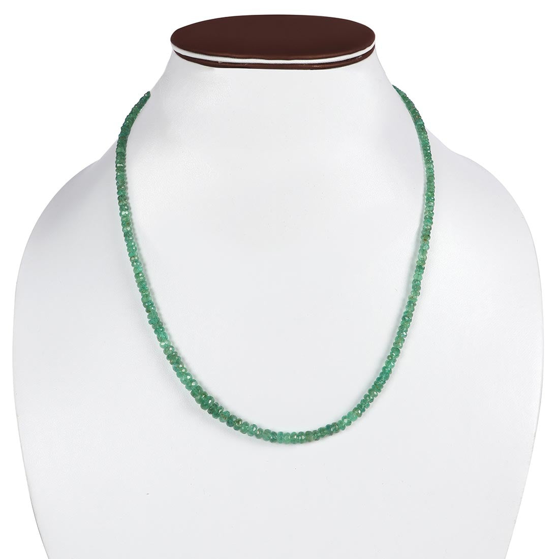emerald-beaded-necklaces-bdd-12-165