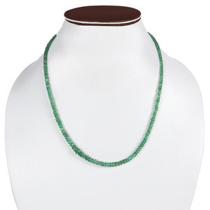 emerald-beaded-necklaces-bdd-12-165