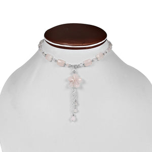 rose-quartz-beaded-jewelry-set-bdd-12-1650