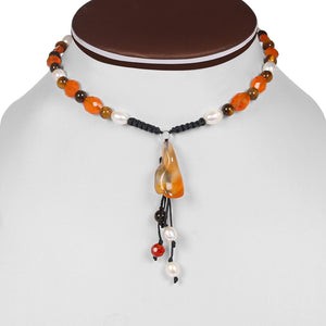 carnelian-tiger-eye-beaded-necklace-bdd-12-1656